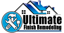 Ultimate Finish Remodeling in Lake Zurich, IL 60047 (224) 558-0249
